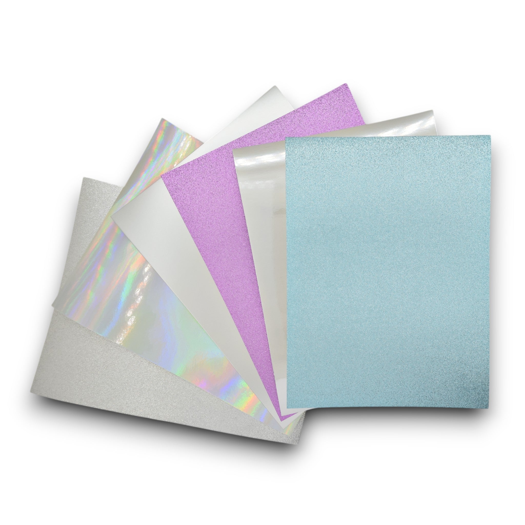 Lets Celebrate - Specialty Cardstock Bundle